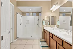 41343 W Arvada Ln, Maricopa, AZ 85138 - Photo 14