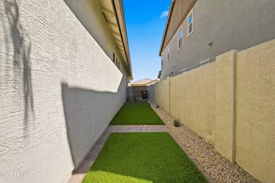 41343 W Arvada Lane, Maricopa, AZ 85138 - Photo 26