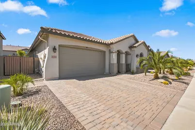 41343 W Arvada Lane, Maricopa, AZ 85138 - Photo 2