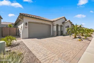 41343 W Arvada Ln, Maricopa, AZ 85138 - Photo 2