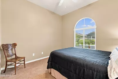 41343 W Arvada Lane, Maricopa, AZ 85138 - Photo 18