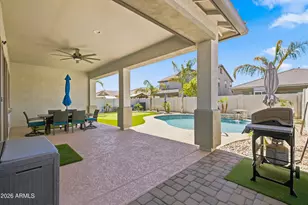 41343 W Arvada Ln, Maricopa, AZ 85138 - Photo 22