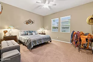 41343 W Arvada Ln, Maricopa, AZ 85138 - Photo 12