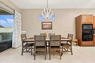41343 W Arvada Ln, Maricopa, AZ 85138 - Photo 8