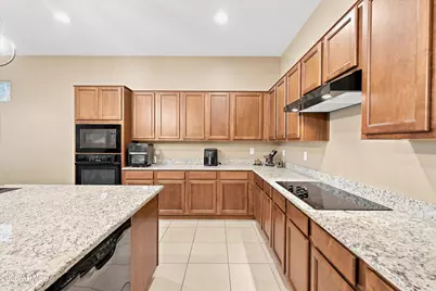 41343 W Arvada Lane, Maricopa, AZ 85138 - Photo 4