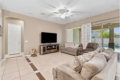 41343 W Arvada Lane, Maricopa, AZ 85138 - Photo 10