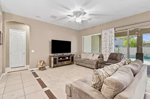 41343 W Arvada Ln, Maricopa, AZ 85138 - Photo 10