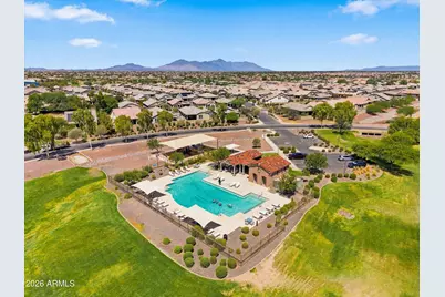 41343 W Arvada Lane, Maricopa, AZ 85138 - Photo 32