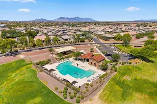 41343 W Arvada Ln, Maricopa, AZ 85138 - Photo 32