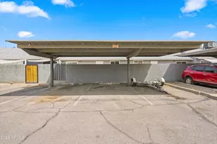 5960 W Oregon Ave, Glendale, AZ 85301 - Photo 14