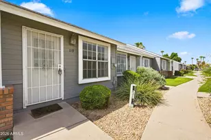 5960 W Oregon Ave, Glendale, AZ 85301 - Photo 2
