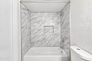 5960 W Oregon Ave, Glendale, AZ 85301 - Photo 8