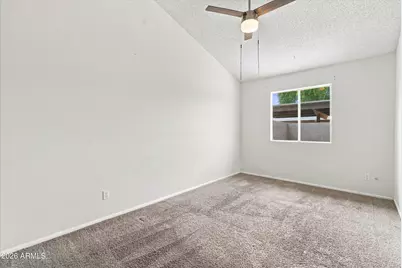 5960 W Oregon Avenue #119, Glendale, AZ 85301 - Photo 6