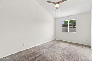 5960 W Oregon Ave, Glendale, AZ 85301 - Photo 6