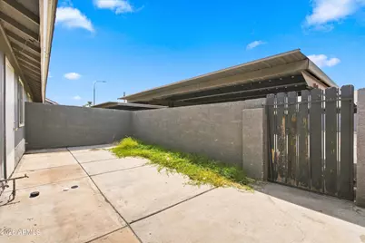5960 W Oregon Avenue #119, Glendale, AZ 85301 - Photo 12