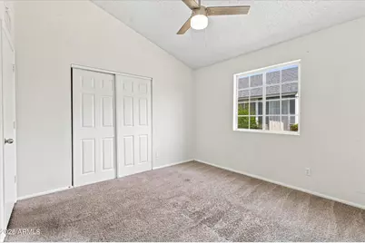 5960 W Oregon Avenue #119, Glendale, AZ 85301 - Photo 10