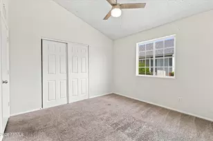 5960 W Oregon Ave, Glendale, AZ 85301 - Photo 10