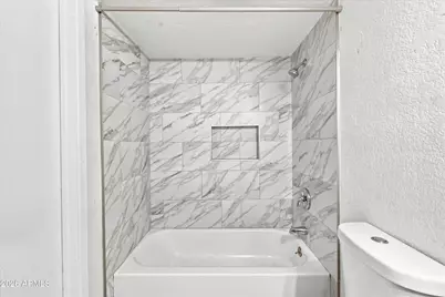 5960 W Oregon Avenue #119, Glendale, AZ 85301 - Photo 8