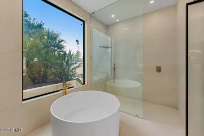11612 N 86th Street, Scottsdale, AZ 85260 - Photo 36
