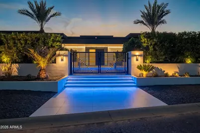 11612 N 86th Street, Scottsdale, AZ 85260 - Photo 6