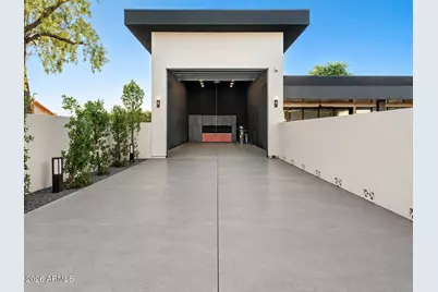 11612 N 86th Street, Scottsdale, AZ 85260 - Photo 46