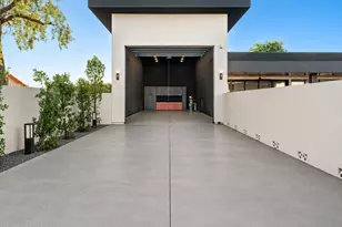 11612 N 86th St, Scottsdale, AZ 85260 - Photo 46