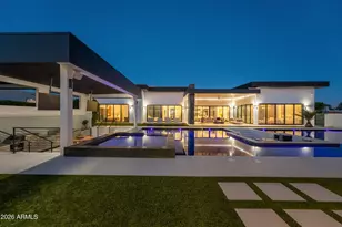 11612 N 86th St, Scottsdale, AZ 85260 - Photo 4
