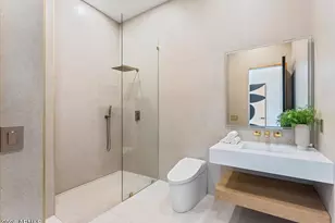 11612 N 86th St, Scottsdale, AZ 85260 - Photo 22