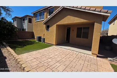 3457 E Milky Way, Gilbert, AZ 85295 - Photo 16