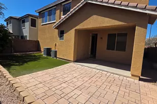 3457 E Milky Way, Gilbert, AZ 85295 - Photo 16