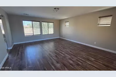 3457 E Milky Way, Gilbert, AZ 85295 - Photo 8