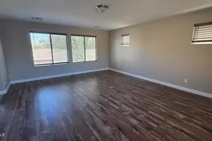 3457 E Milky Way, Gilbert, AZ 85295 - Photo 8