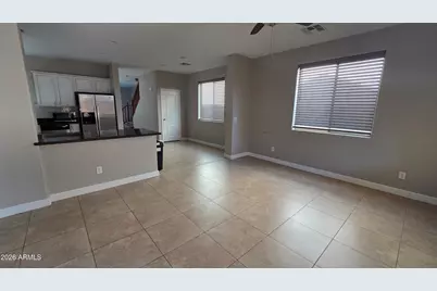 3457 E Milky Way, Gilbert, AZ 85295 - Photo 4