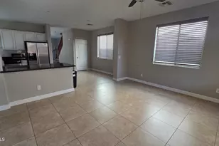 3457 E Milky Way, Gilbert, AZ 85295 - Photo 4