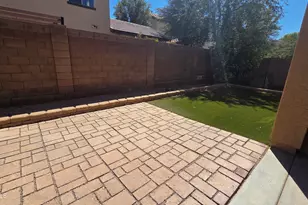 3457 E Milky Way, Gilbert, AZ 85295 - Photo 18