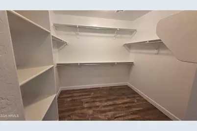3457 E Milky Way, Gilbert, AZ 85295 - Photo 10