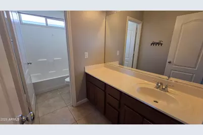 3457 E Milky Way, Gilbert, AZ 85295 - Photo 12