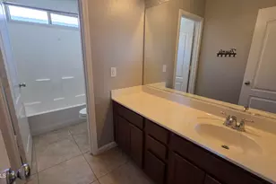 3457 E Milky Way, Gilbert, AZ 85295 - Photo 12