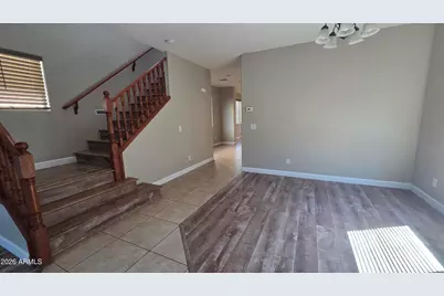 3457 E Milky Way, Gilbert, AZ 85295 - Photo 2