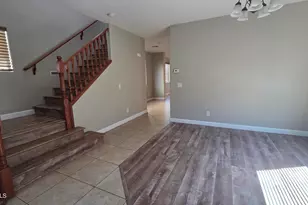 3457 E Milky Way, Gilbert, AZ 85295 - Photo 2