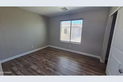 3457 E Milky Way, Gilbert, AZ 85295 - Photo 6