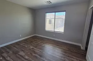 3457 E Milky Way, Gilbert, AZ 85295 - Photo 6
