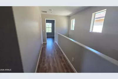 3457 E Milky Way, Gilbert, AZ 85295 - Photo 14
