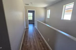 3457 E Milky Way, Gilbert, AZ 85295 - Photo 14