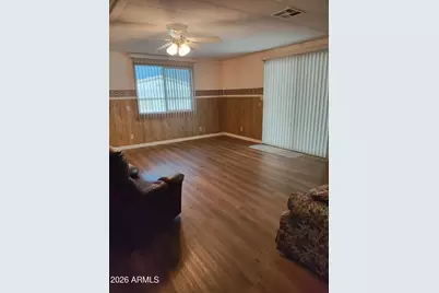2175 W Southern Avenue #151, Apache Junction, AZ 85120 - Photo 18