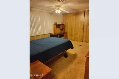 2175 W Southern Avenue #151, Apache Junction, AZ 85120 - Photo 12
