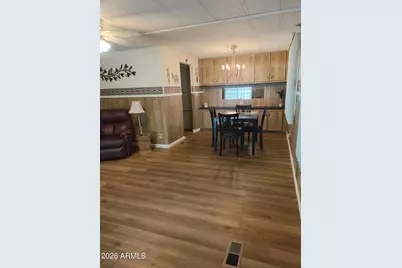 2175 W Southern Avenue #151, Apache Junction, AZ 85120 - Photo 6