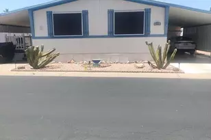 2175 W Southern Ave, Apache Junction, AZ 85120 - Photo 2