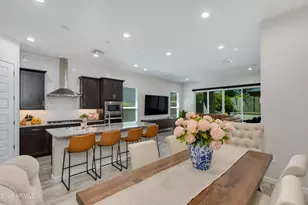 5126 E Village Dr, Scottsdale, AZ 85254 - Photo 10