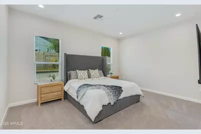 5126 E Village Drive, Scottsdale, AZ 85254 - Photo 20
